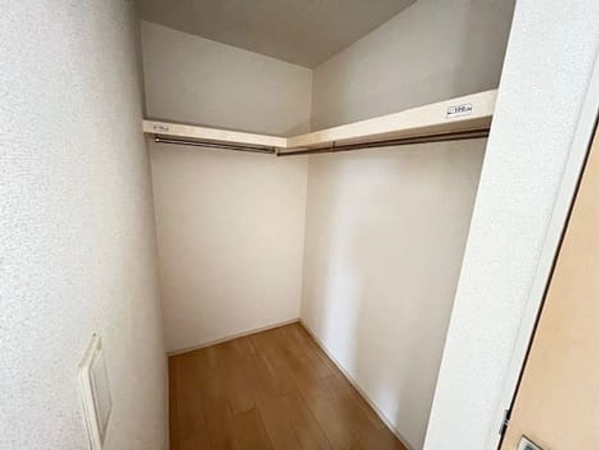 Naikan8 20260416000000 945x630