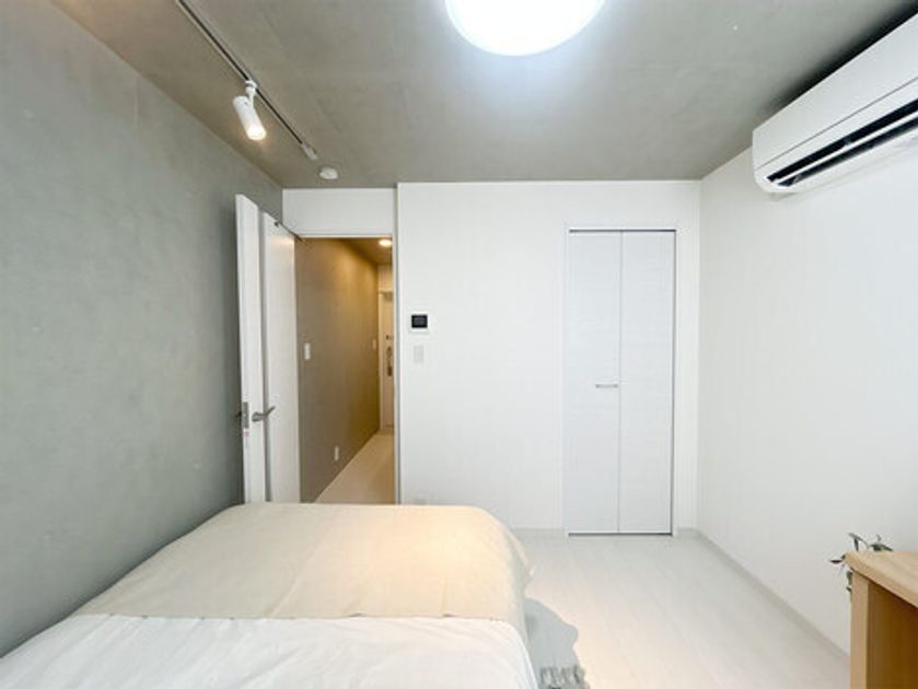 Naikan5 20250916115034 945x630