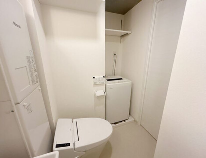 Naikan13 20250912113330 945x630