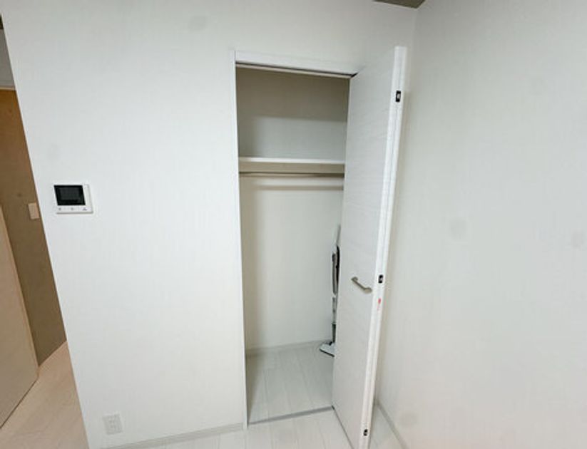 Naikan8 20250912113330 945x630