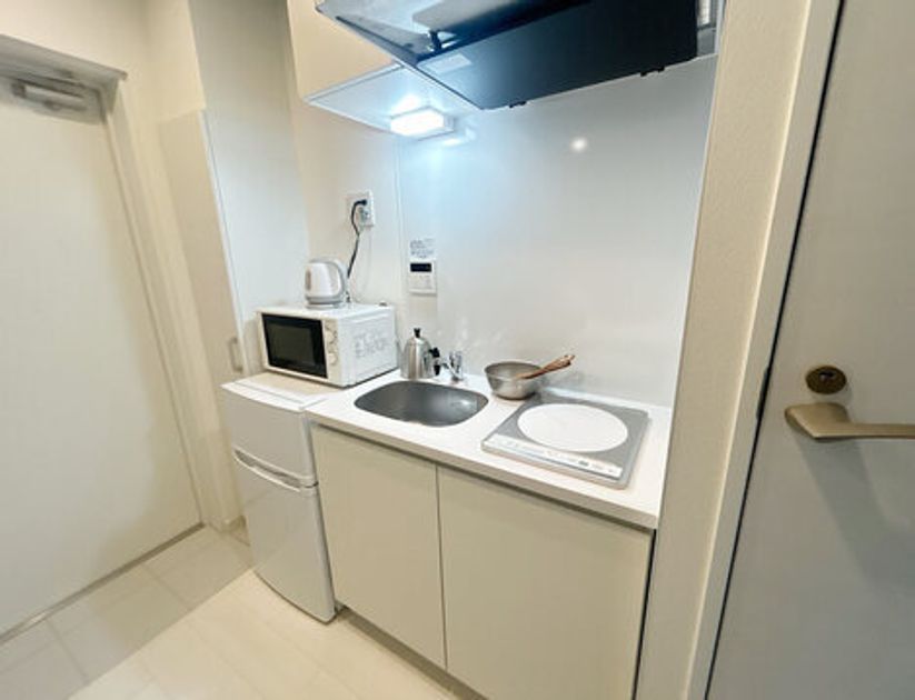 Naikan9 20250912113330 945x630