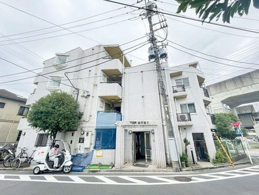 Naikan16 20250925133117 945x630