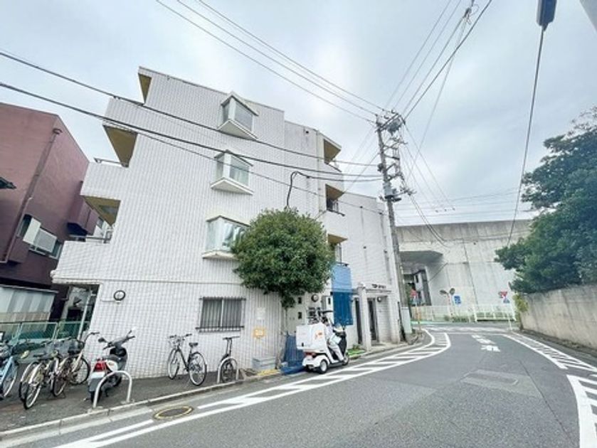 Naikan17 20250925133117 945x630