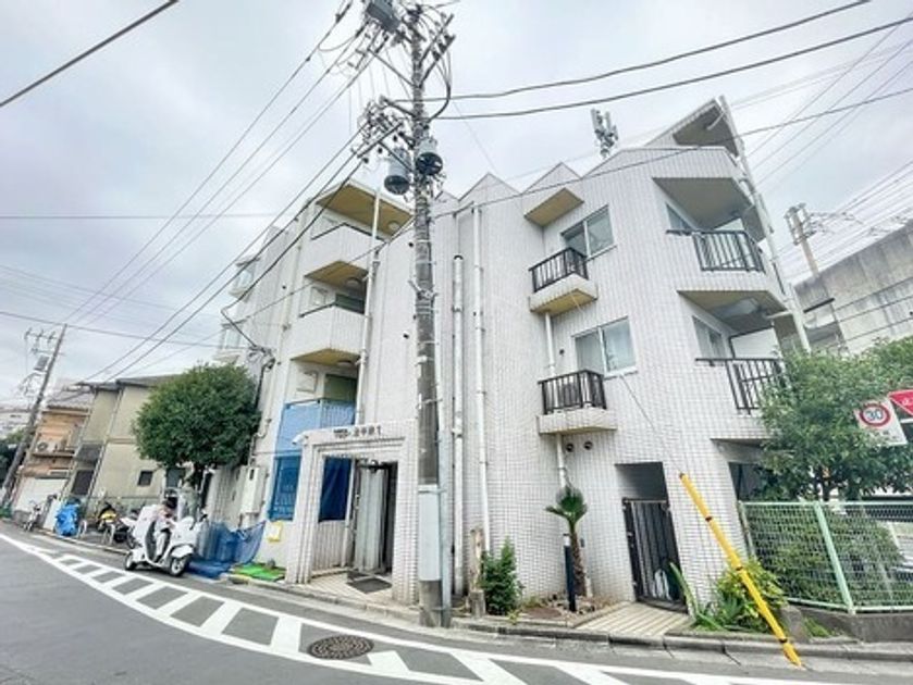 Naikan18 20250925133117 945x630