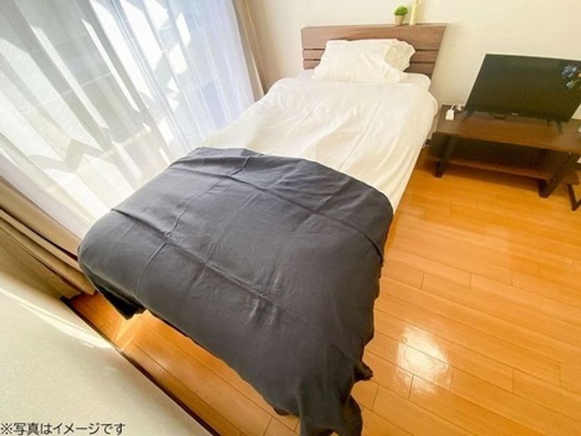 Naikan9 20250925133117 945x630
