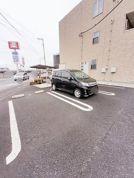 Naikan10 20230318000000
