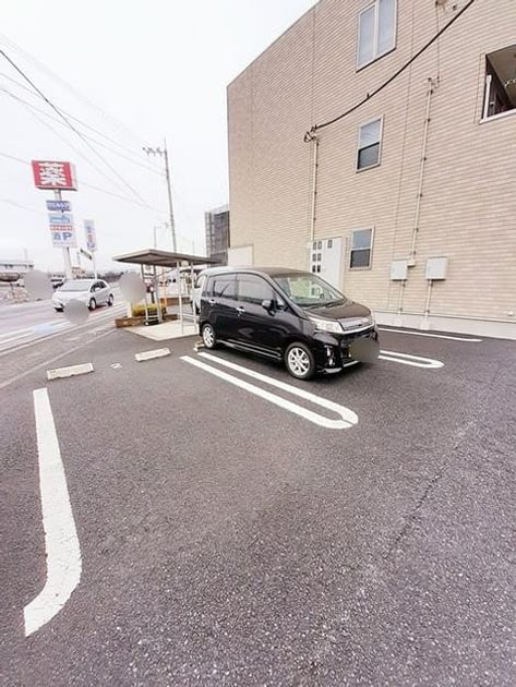Naikan10 20230318000000 945x630