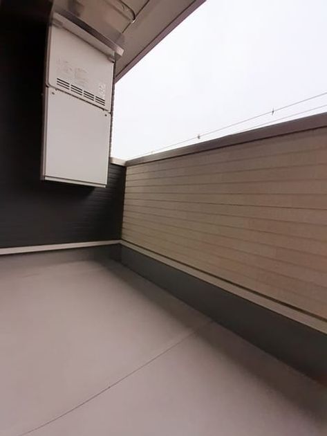 Naikan12 20230318000000 945x630