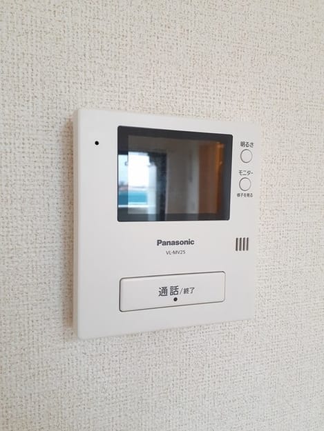 Naikan9 20230318000000