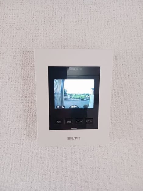 Naikan10 20250925000000