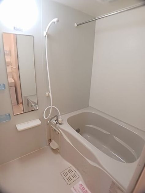 Naikan3 20250925000000 945x630