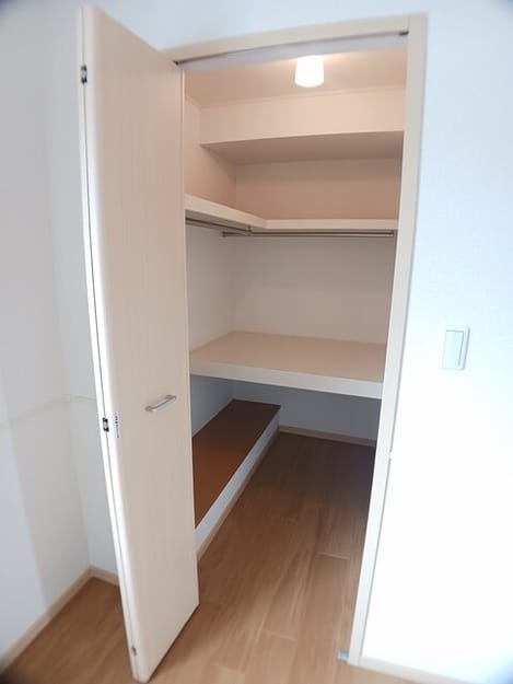Naikan8 20250925000000