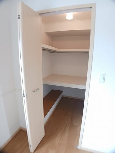Naikan8 20250925000000 945x630