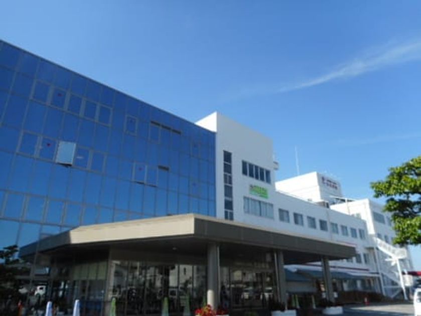 Naikan15 20220617000000 945x630