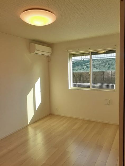 Naikan4 20230120000000 945x630