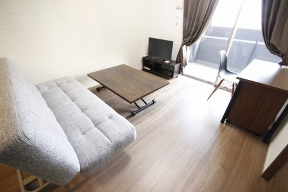 Naikan7 20250809173351 945x630