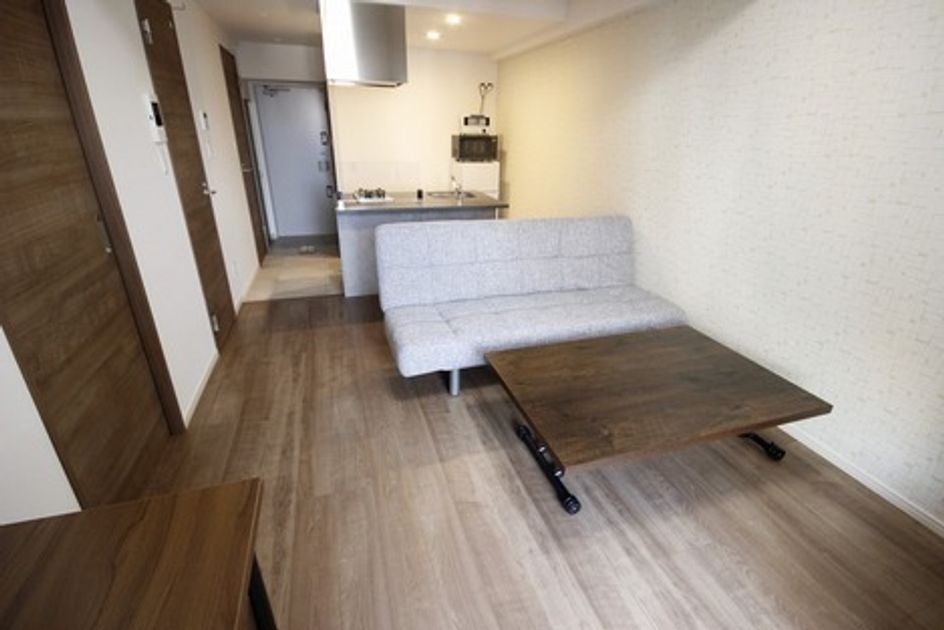 Naikan9 20250809173351 945x630