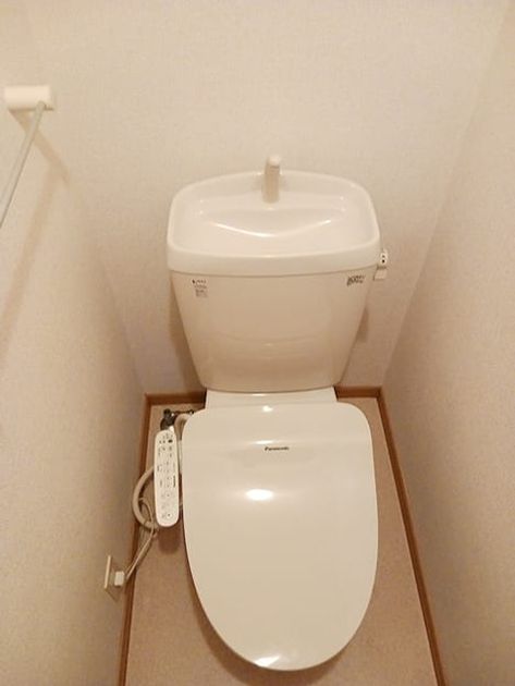 Naikan6 20260804000000 945x630