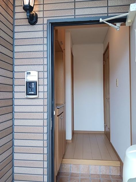 Naikan7 20260804000000 945x630