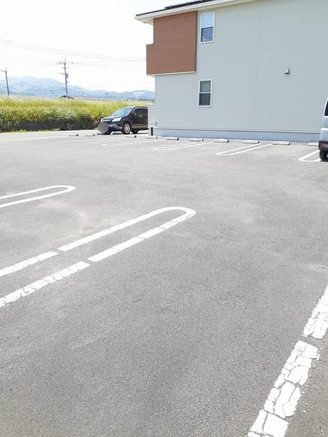 Naikan12 20250805000000