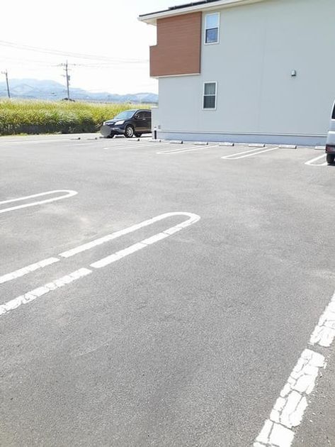 Naikan12 20250805000000 945x630