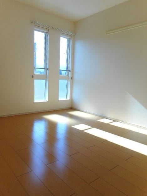 Naikan8 20171211000000