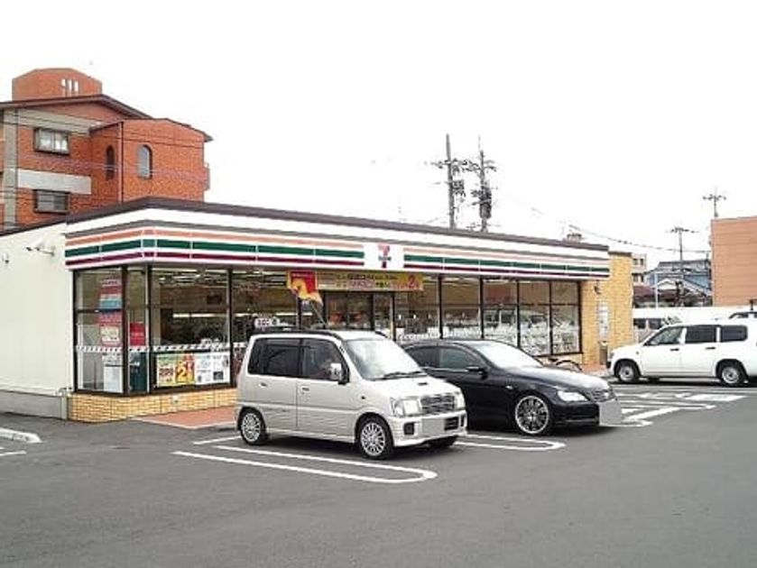 Naikan15 20220914000000 945x630