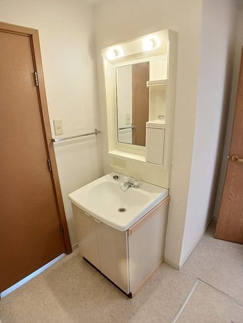 Naikan5 20260911000000 945x630
