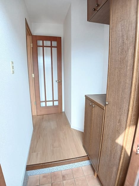 Naikan7 20260911000000