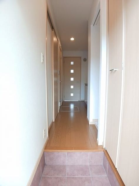Naikan10 20250904000000 945x630
