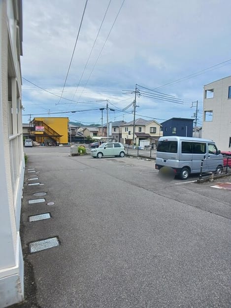 Naikan11 20250904000000