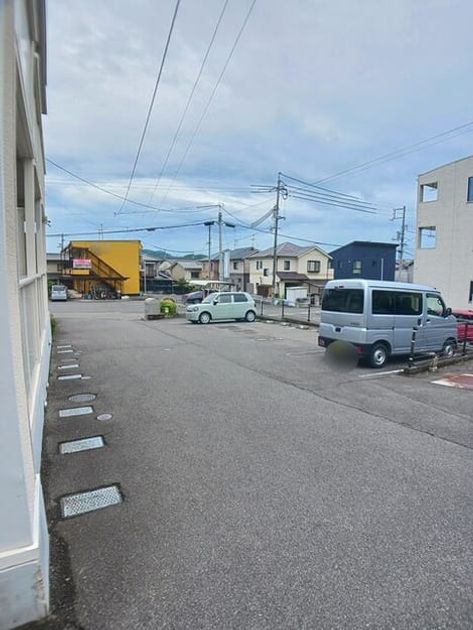 Naikan11 20250904000000 945x630