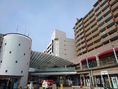 Naikan17 20201215000000