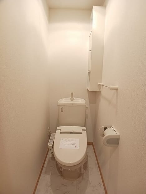 Naikan5 20250904000000