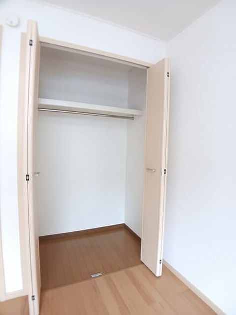 Naikan6 20250904000000 945x630