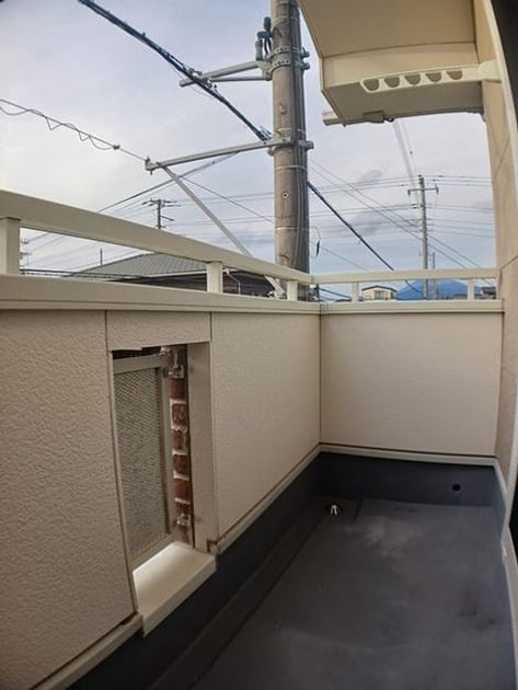 Naikan12 20241220000000 945x630