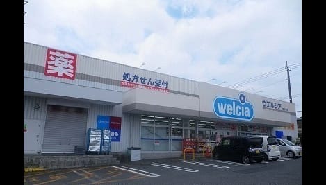 Naikan15 20250121000000