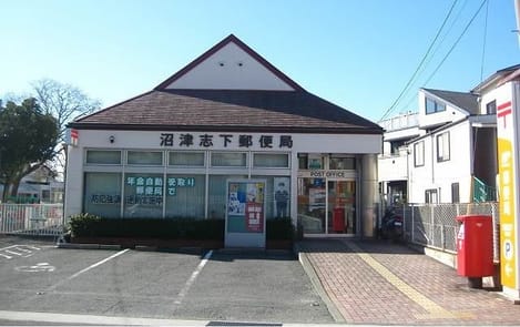 Naikan18 20210524000000