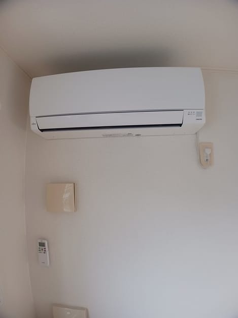 Naikan8 20241220000000