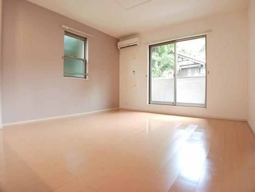 Naikan1 20250917000000 945x630