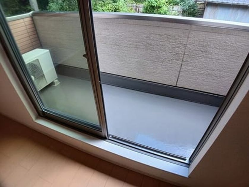 Naikan9 20250917000000 945x630