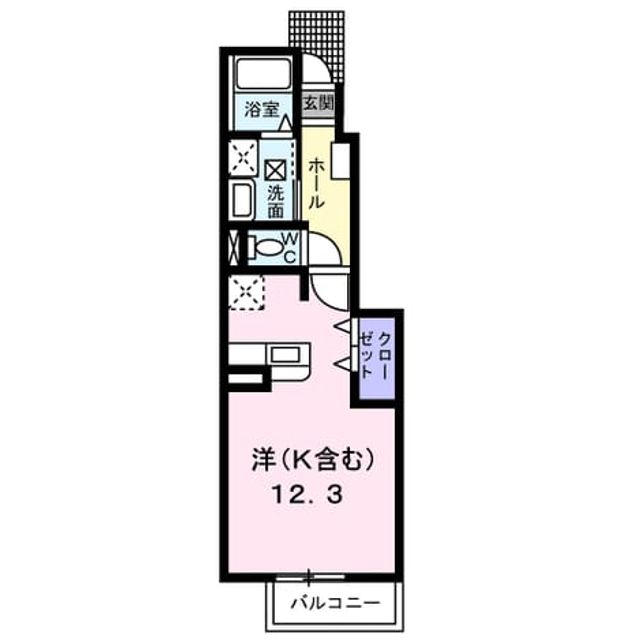 Madori 20230921000000 640x640
