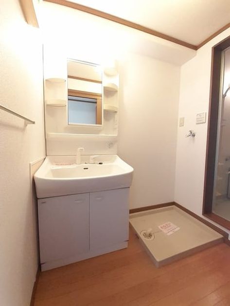 Naikan4 20231026000000 945x630