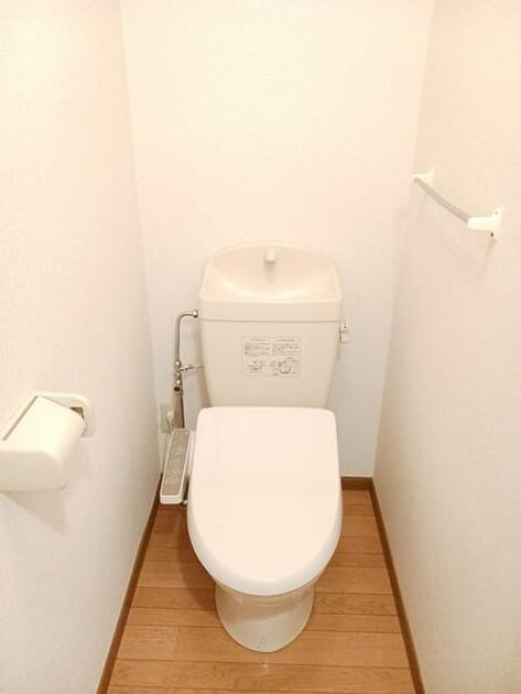 Naikan5 20250925000000 945x630