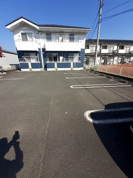 Naikan6 20231026000000