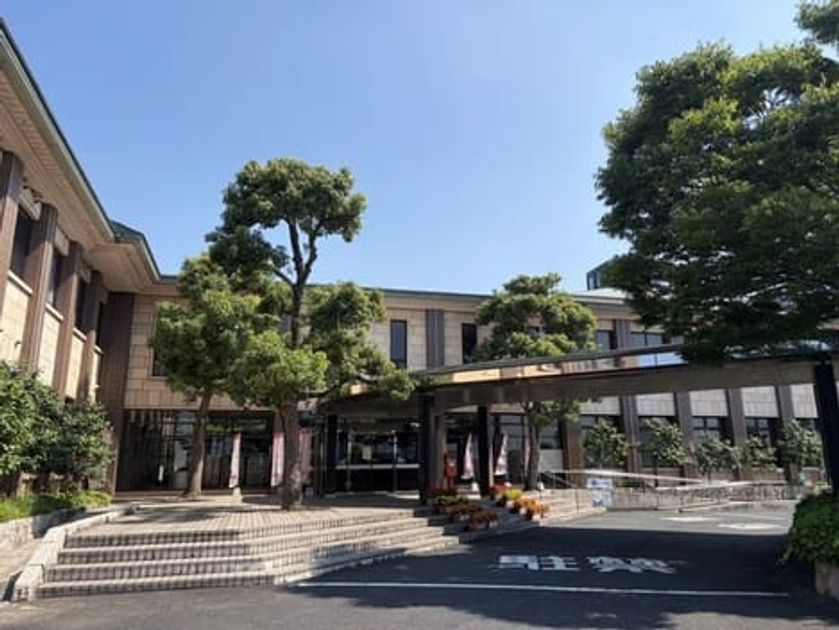 Naikan18 20260819000000 945x630
