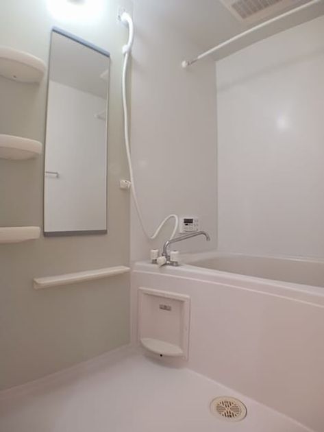 Naikan3 20250929000000 945x630
