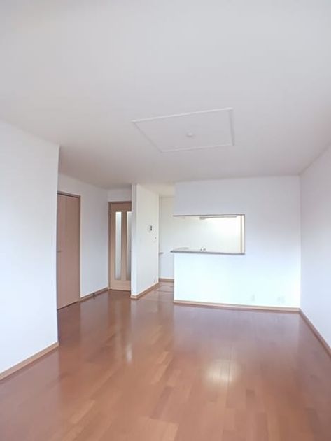 Naikan5 20250929000000 945x630