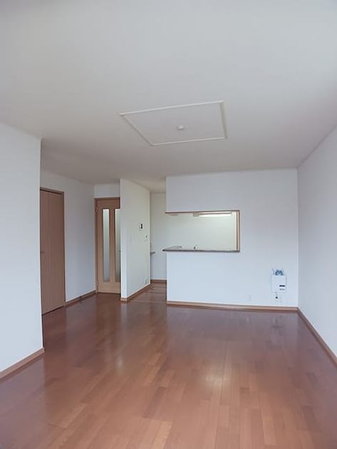 Naikan5 20260929000000 945x630