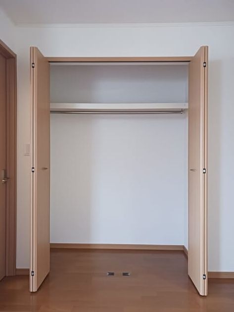 Naikan6 20250929000000 945x630